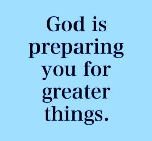 82266333_168182224548983_4976388038176276480_n