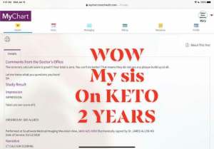 82797143_1455589367951575_1716394262922264576_n