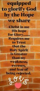 83254280_2875527522498270_5672311265708474368_n