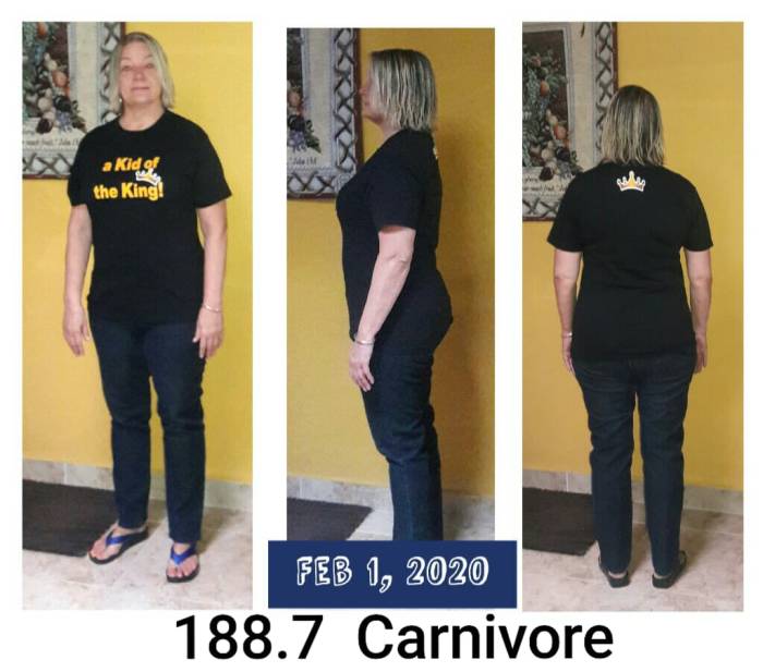 84357684_1088650441473504_53422997955936256_o