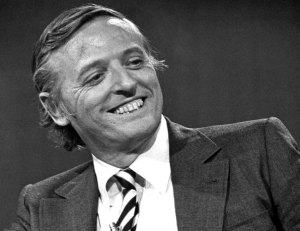 buckley-william-f-4_2-1