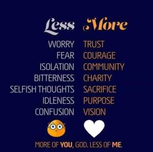 FB_IMG_1580141375632