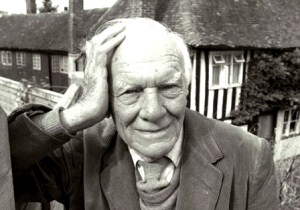 malcolm-muggeridge-1-600x433
