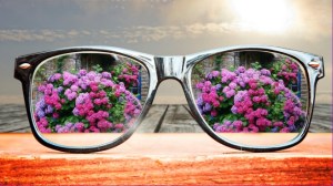 photostudio_1493642793469