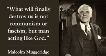 tumblr_p9s7dfh62c1uaxri9o1_400