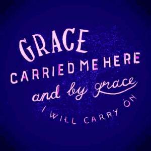 26168318_530295127344209_6487077806401611222_n