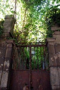 7879660280_6807ca356a_b