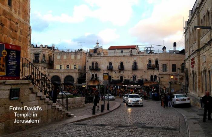 83659057_1088661824805699_7571727395216949248_n