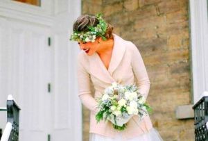 83839451_2510460392391869_4682887702792634368_n