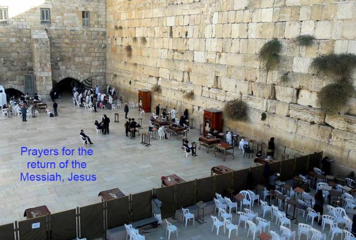 83999001_1088666174805264_6890015784970485760_n