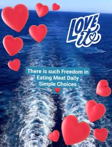 84249066_1090494434622438_4466527608565137408_n