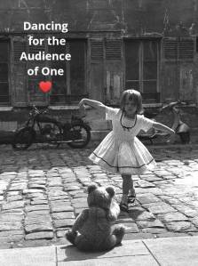 84823765_1092057124466169_7398115793386340352_n