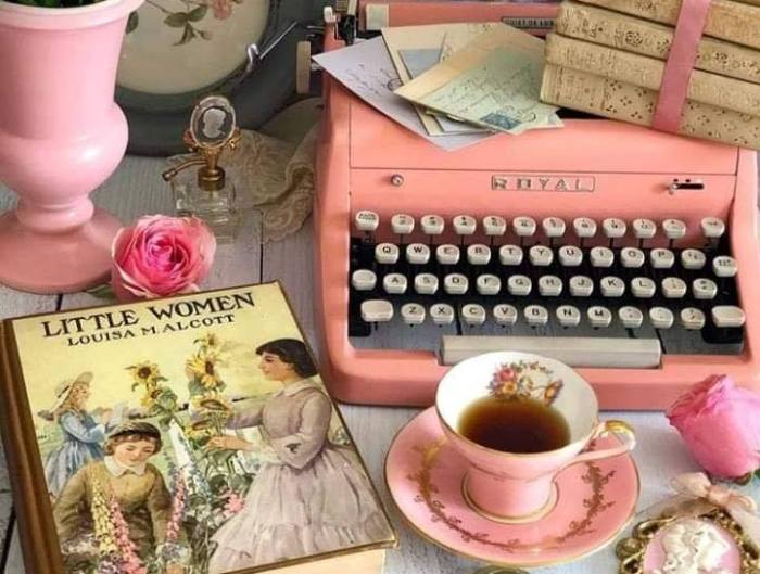 84881634_2699841523404208_7346108974996914176_n