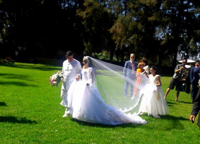 87984474_1111789089159639_3253626868489781248_n