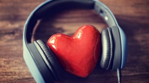 cover_image.jpg.640x360_q85_crop