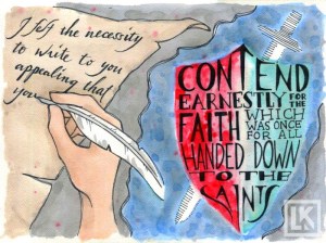 jude-theme-verse-1024x768