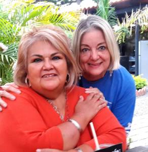 78731206_1040165409655341_891696847725264896_o