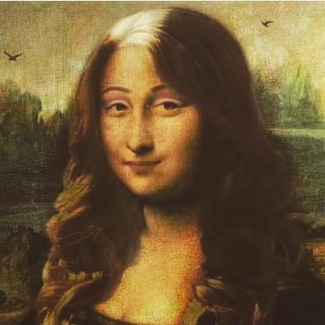 fb_img_1587658554160