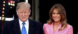 95320604_1750605185079611_9205337052567044096_n