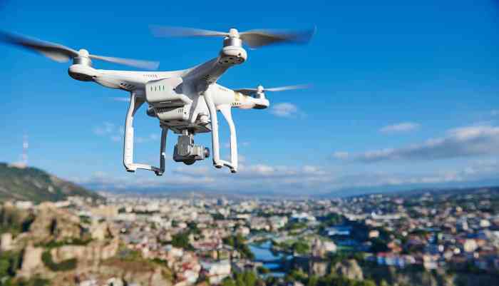 eye-in-the-sky-drone-surveillance-and-privacy_1500