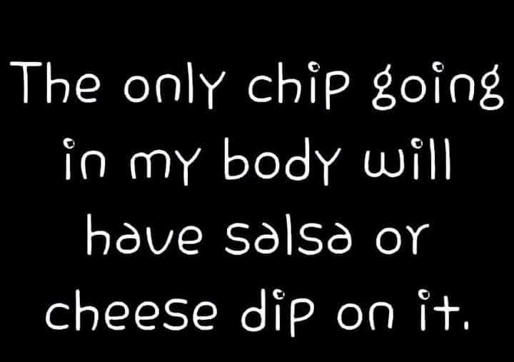 FB_IMG_1589833476738