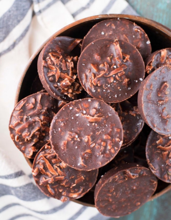 keto-no-bake-cookies-5-735x1094