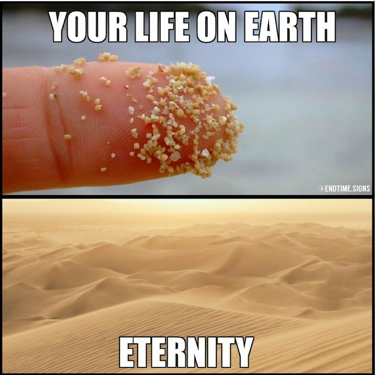 img_20210729_211033_166