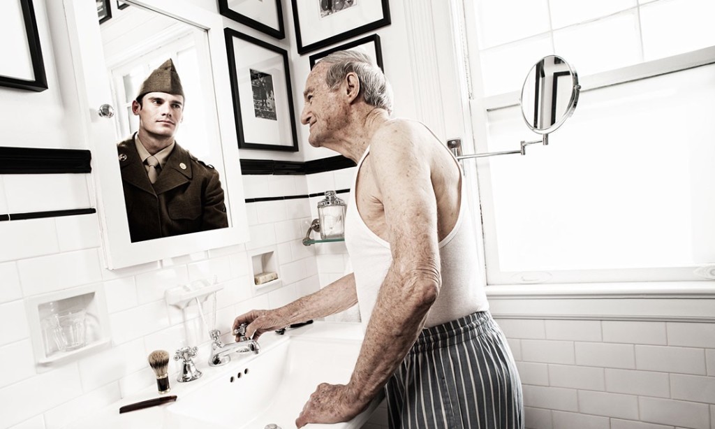 Reflections-by-Tom-Hussey-02-1024x614_c