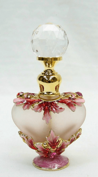 19902392254f9085e5fac4e063ae92ca