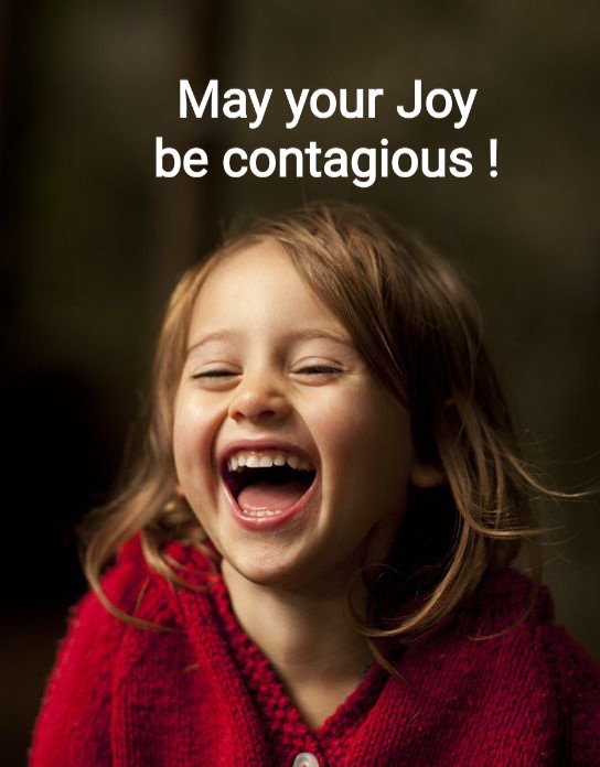 200dcae065c7f839310f263856a77ea3