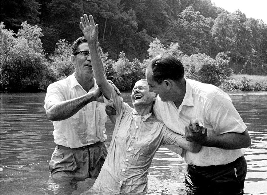 38deddf754d1e06c617326f5cc7ed167