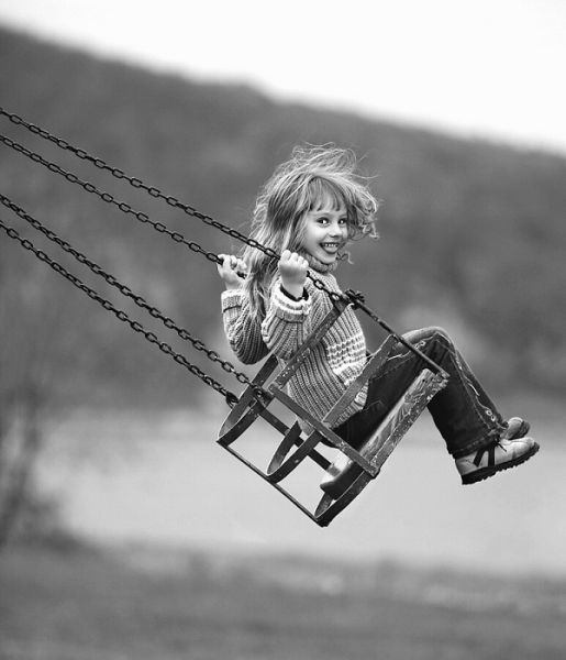 b6225a0ded9560d1fe6fdb389c4fd916