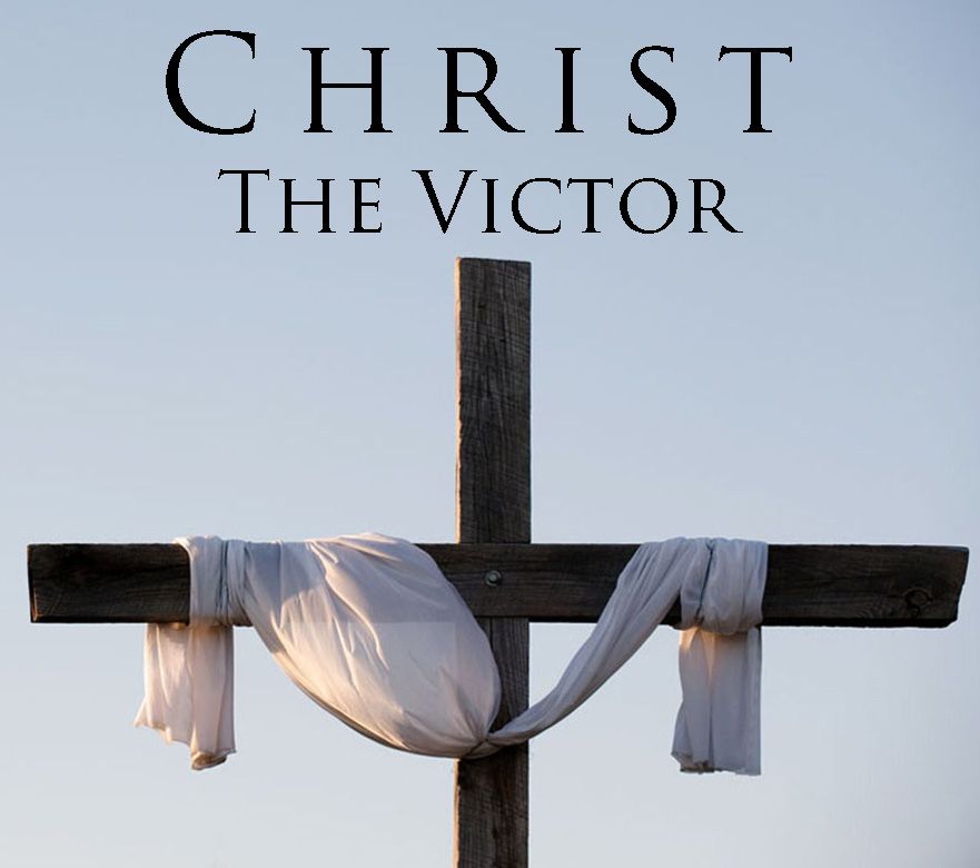 IMG_20210811_122531_496