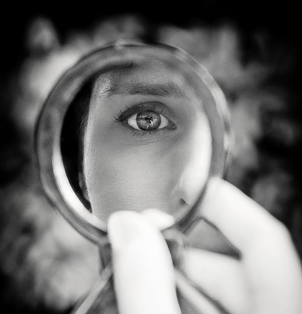 mirror-reflection-loriental-photography