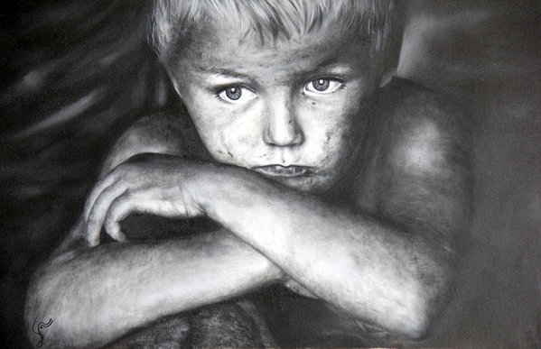 poor-kid-nasim-montazeri