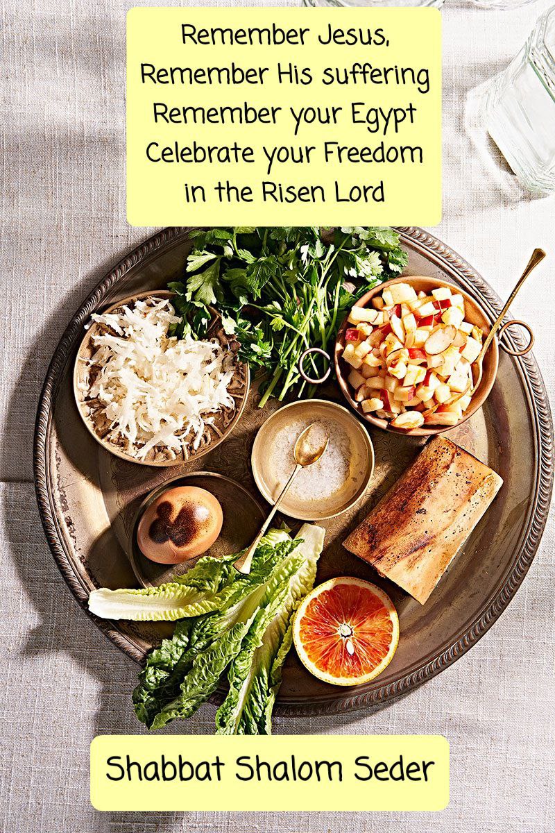 photo_2022-03-26_15-35-32