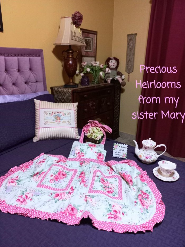 photo_2024-04-09_07-42-09