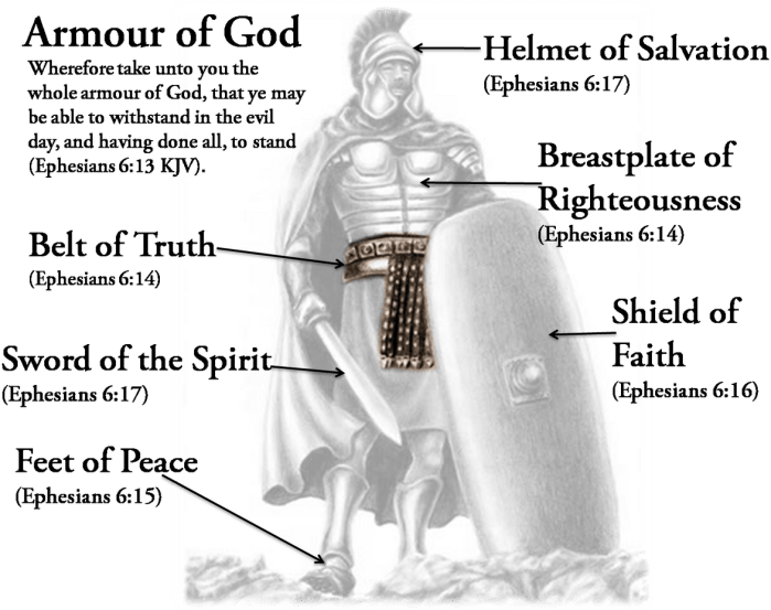 ClipartKey_2103133-1