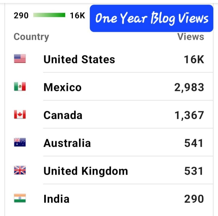 photo_2024-03-21_13-59-41